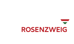 Andrea Rosenzweig, The Power of Connection Project Logo